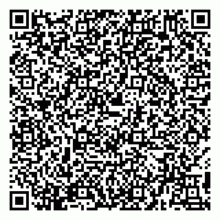 vCard 79890044992