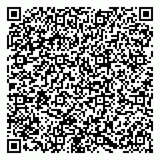 vCard 79890044993
