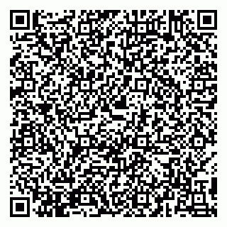 vCard 79890045003