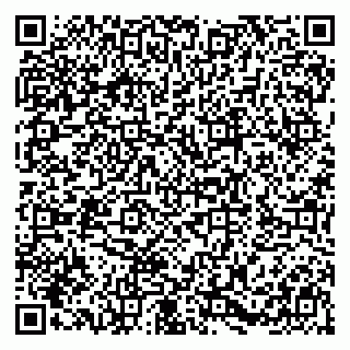 vCard 79890045009