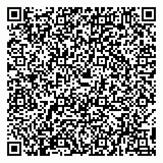 vCard 79890045014