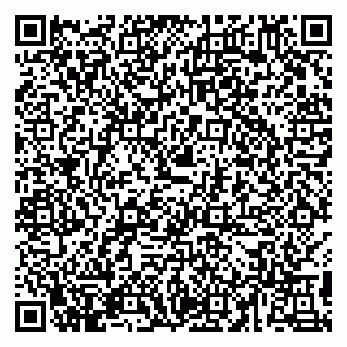vCard 79890045036