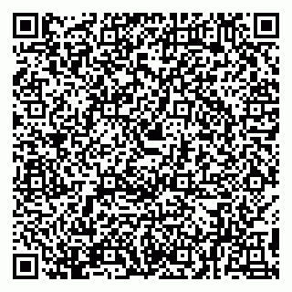 vCard 79890045075