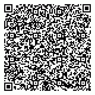 vCard 79890045127