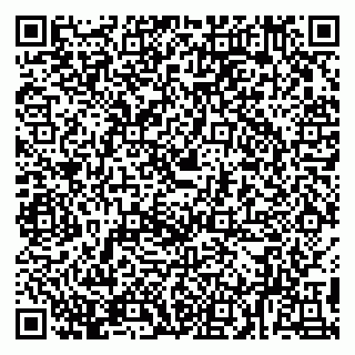 vCard 79890045131