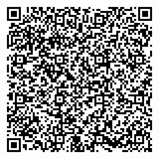 vCard 79890045136