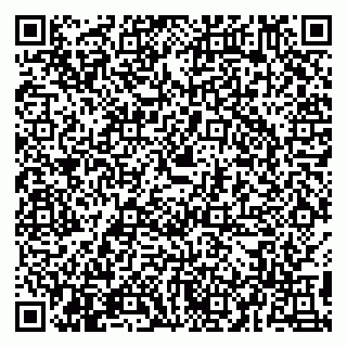 vCard 79890045147