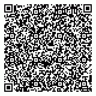 vCard 79890045149