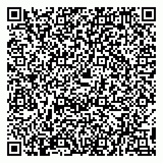 vCard 79890045158