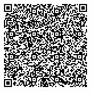 vCard 79890045166