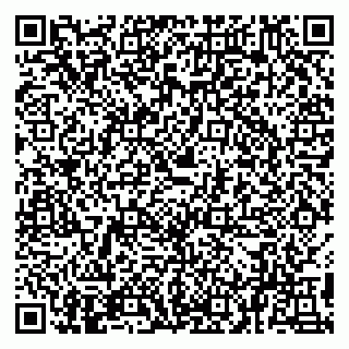 vCard 79890045167