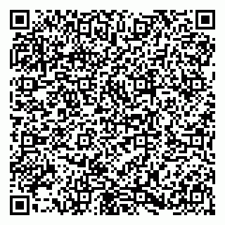 vCard 79890045189