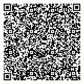 vCard 79890045192