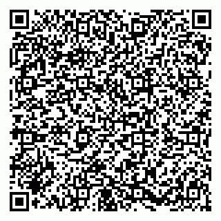 vCard 79890045232