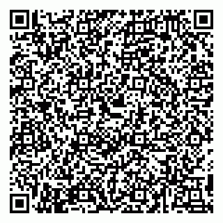 vCard 79890045238