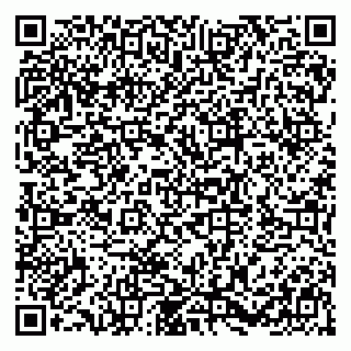 vCard 79890045239