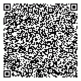 vCard 79890045261