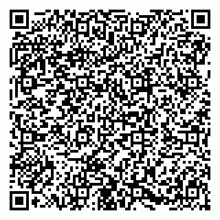 vCard 79890045262