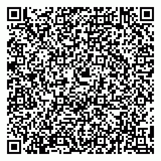 vCard 79890045263