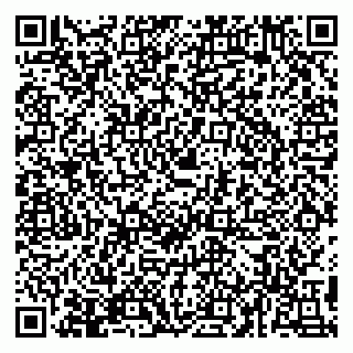 vCard 79890045271