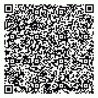 vCard 79890045274
