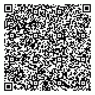 vCard 79890045280