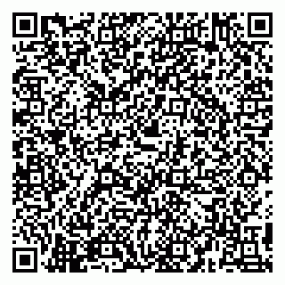 vCard 79890045293