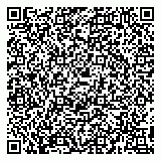 vCard 79890045294