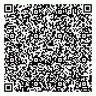 vCard 79890045296