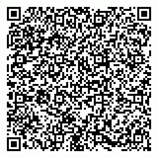 vCard 79890045313