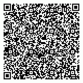 vCard 79890045321
