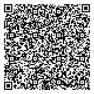vCard 79890045331