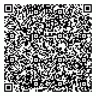 vCard 79890045335