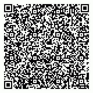 vCard 79890045337