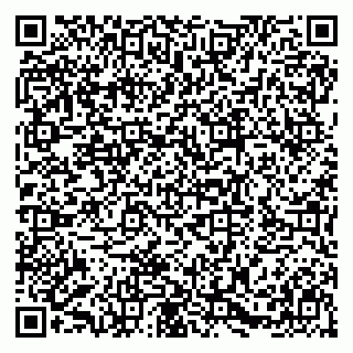 vCard 79890045346