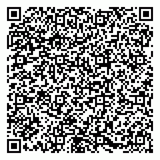 vCard 79890045348