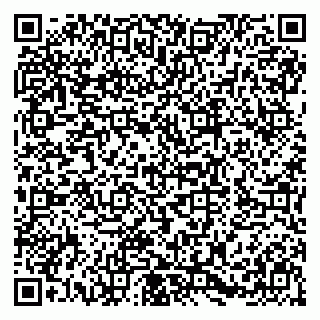 vCard 79890045366
