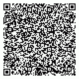 vCard 79890045367