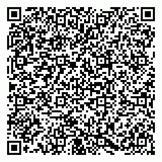 vCard 79890045397