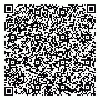 vCard 79890045404