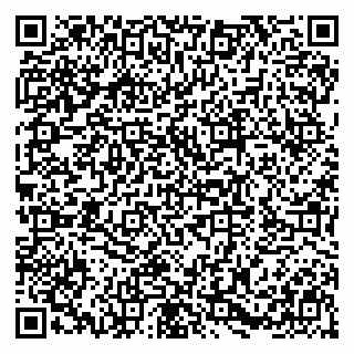 vCard 79890045409