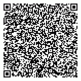 vCard 79890045451