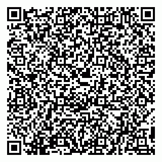 vCard 79890045455