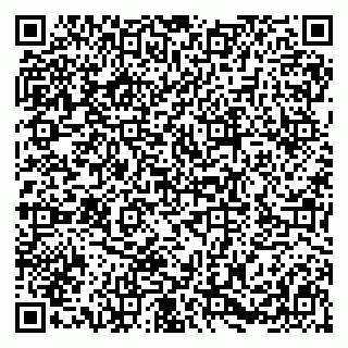 vCard 79890045472