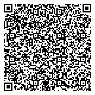 vCard 79890045481