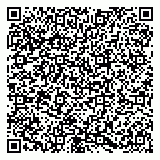 vCard 79890045484