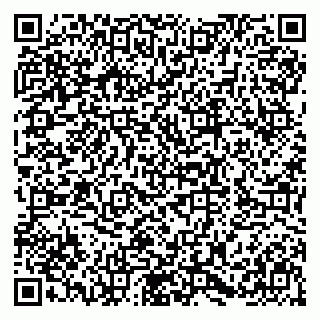 vCard 79890045486