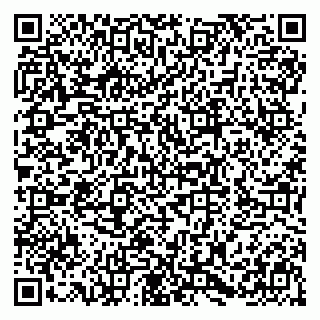 vCard 79890045488