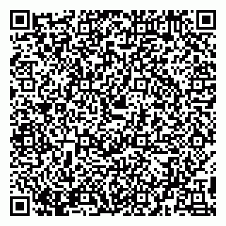vCard 79890045489
