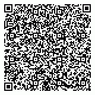 vCard 79890045501